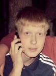 Антон, 29 лет, Дзержинск
