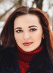 Кристина, 28 лет, Донецьк