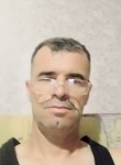 Vasiliy, 50  , Vitebsk