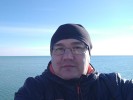 Dmitriy, 44 - Just Me Photography 6