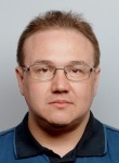 Dmitriy, 44, Samara