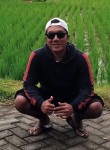 Mukti Aji, 30 лет, Kabupaten Jombang