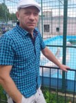 Евгений, 44 года, Горно-Алтайск