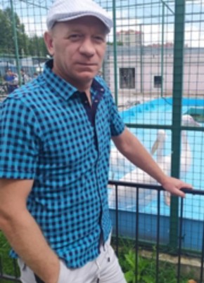 Евгений, 44, Россия, Алейск