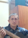 Сергей, 43 года, Лозова