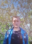 Александр полити - Екатеринбург