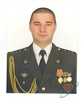 Андрей, 47, Россия, Белгород