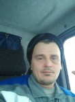 Виктор, 49 лет, Омск