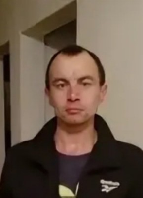 Anatoliy, 44, Russia, Tomsk