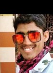 Ramesh, 19 лет, Pune