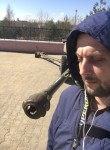 Ivan - Кострома