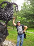 Sergey, 51, Omsk