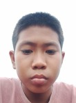 Jay_r, 18 лет, Bago City