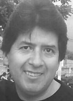 Charly, 56, Estado Plurinacional de Bolivia, Ciudad La Paz