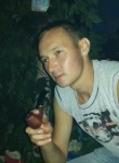 Сергей, 35 лет, Шатура
