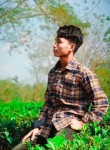 Alx, 20 лет, Imphal