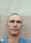 Виктор, 43 года, Нижнегорский