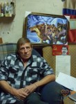 Павел, 66 лет, Белгород