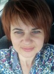 Елена - Новокузнецк