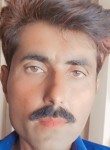 M majeed, 18 лет, لاہور