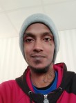 Manoj, 32 года, Sandviken