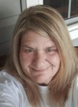Lisa Mitchell, 54  , Levittown (Commonwealth of Pennsylvania)