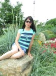 Елена, 33 года