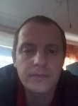 Андрей Далекий, 39 лет, Вінниця