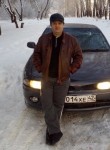 Валерий, 49 лет, Новокузнецк