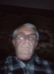 Сергей, 76 лет, Ростов-на-Дону