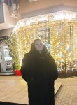 Дарья, 27 лет, Ростов-на-Дону