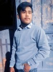 Shiva Kumar, 18 лет, Khurja