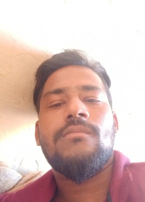 Sakir, 26, India, Munger