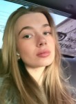 Никуля - Киров (Калужская обл.)