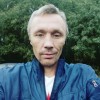 Олег, 44 - Только Я Фотография 1