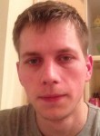 Dmitry, 23 года, Вичуга