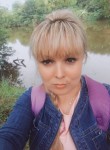 Светлана, 45 лет, Магадан