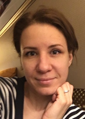 Анна, 44, Россия, Химки