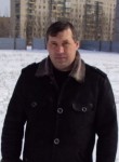 Виталий, 55 лет, Москва