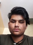 Surajsingh, 18 лет, Jalandhar