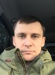 Evgeniy, 38  , Moscow