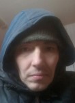 Иван, 39 лет, Октябрьский (Республика Башкортостан)