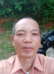 Nguyễn Khoa, 60 лет, Thành Phố Hà Giang