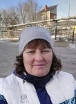 Аня, 51 год, Приволжский
