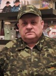 Геннадий, 76 лет, Новосибирск