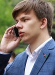 Павел, 23 года, Челябинск