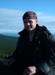 Александр, 32 года