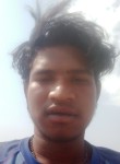Pheshan, 22 года, Tharād