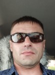 Nik, 39 лет, Қарағанды