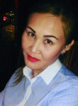 Диана, 34 года, Астана